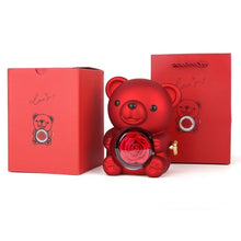 Cargar imagen en el visor de la galería, Oso encantador.
